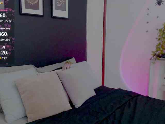 Anmazing webcam