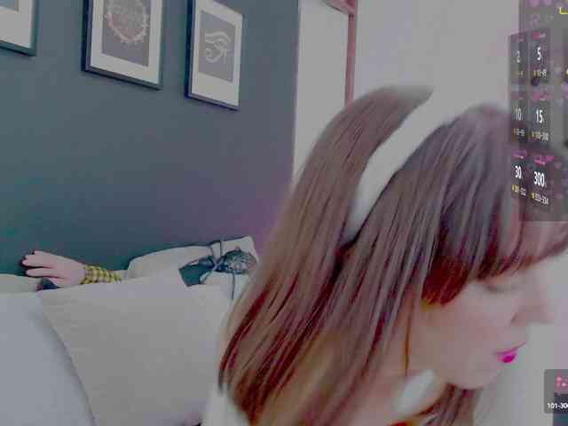 chat room adult Anmazing