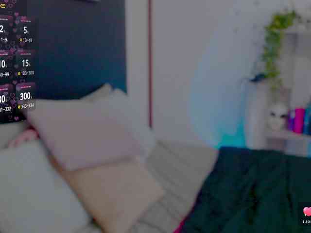Anmazing webcam