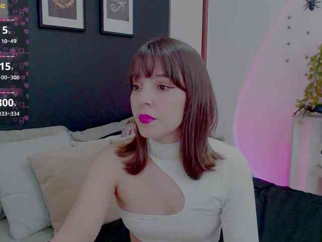 Anmazing webcam