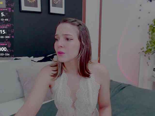 Anmazing webcam