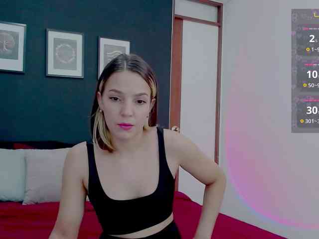 Anmazing webcam