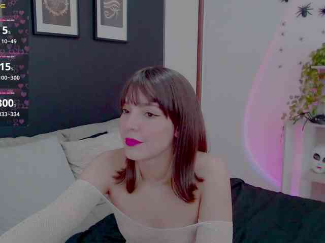 Anmazing webcam