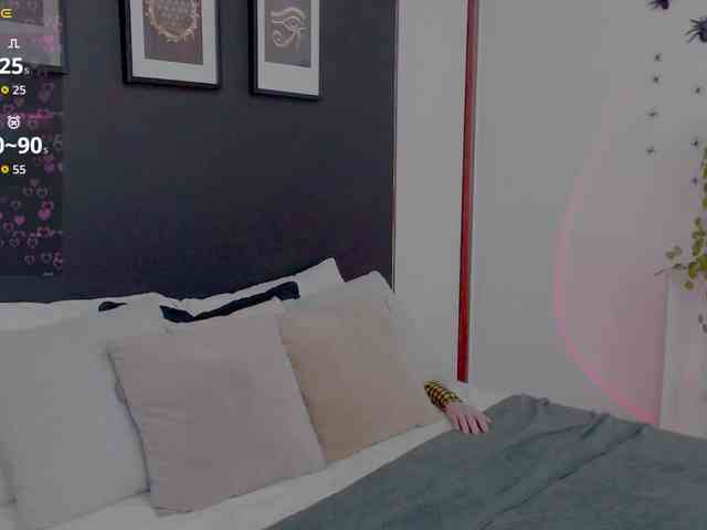 Anmazing webcam