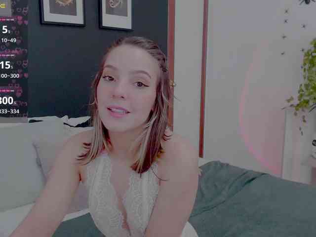 Anmazing webcam