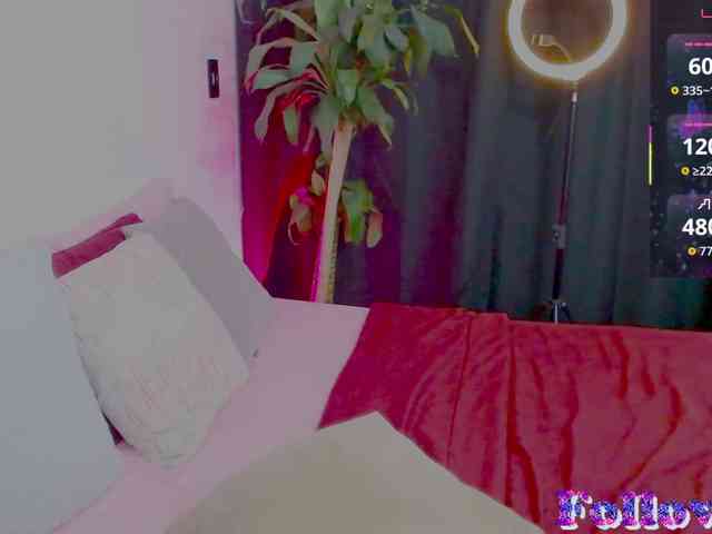 Anmazing webcam
