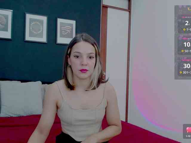 videochat xxx Anmazing
