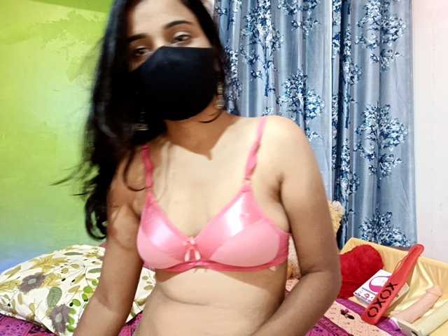 Cutepayal Porn