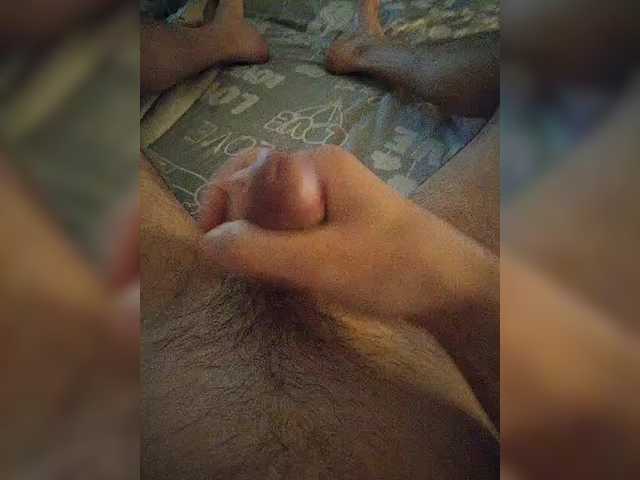 Cemre33