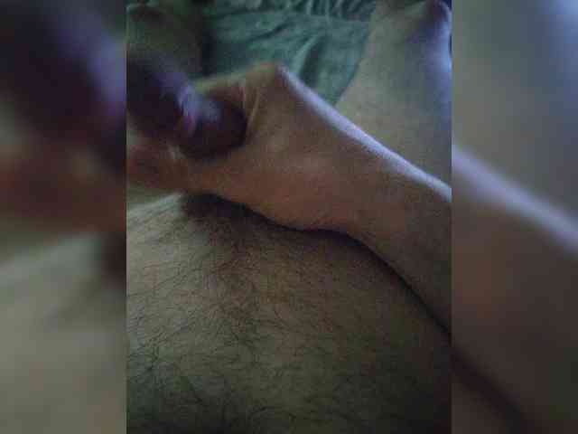 Cemre33