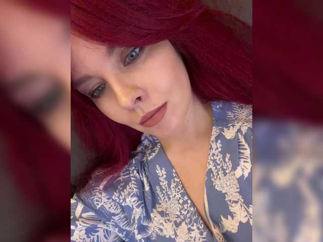 Gorgeous lova-mars from BongaCams lova-mars from BongaCams