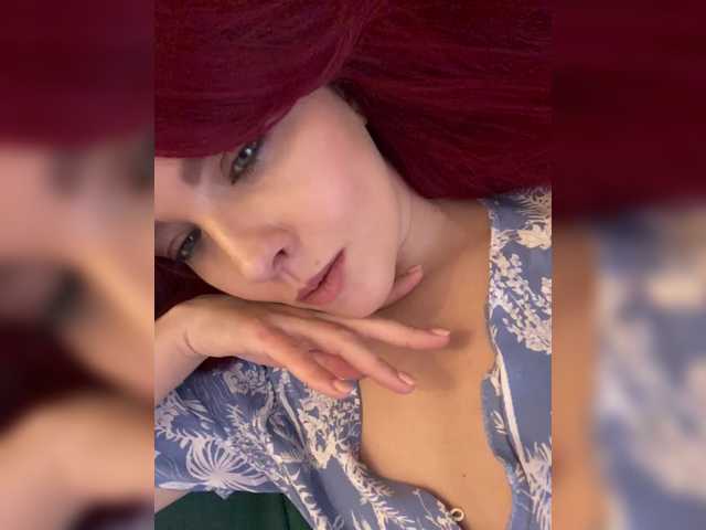 lova-mars — I am Eva   Lovense works. Favorite vibration domi 55.  random 25 tk. All actions by menu, press the joystick . For a good mood left  @remain tk