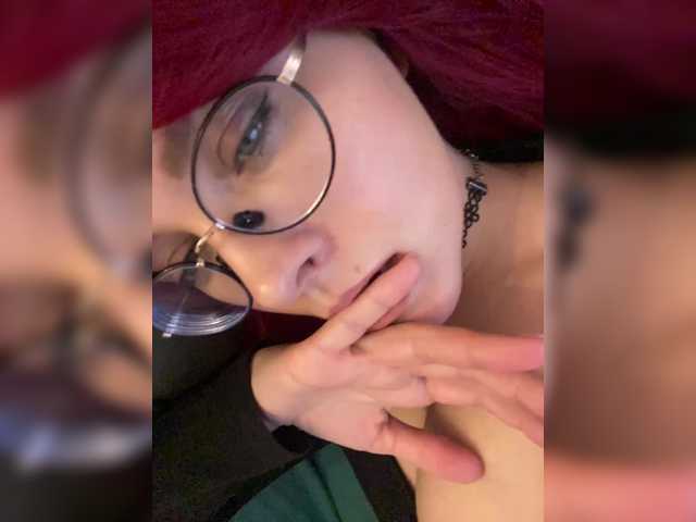 the best of lova-mars