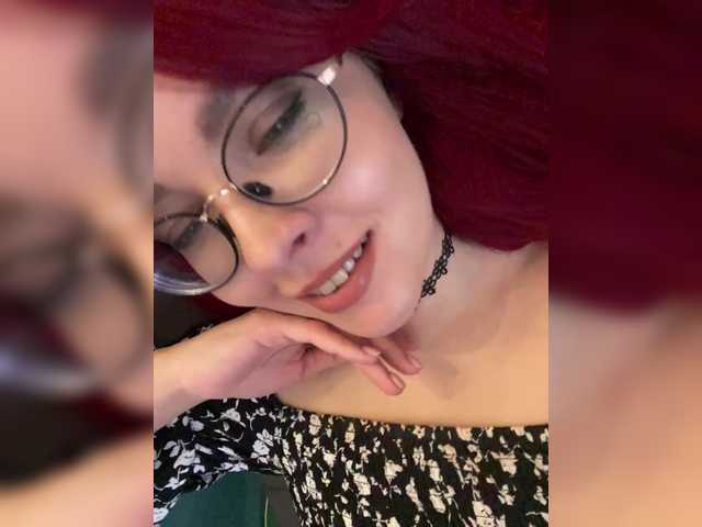 lova-mars's BongaCams show and profile