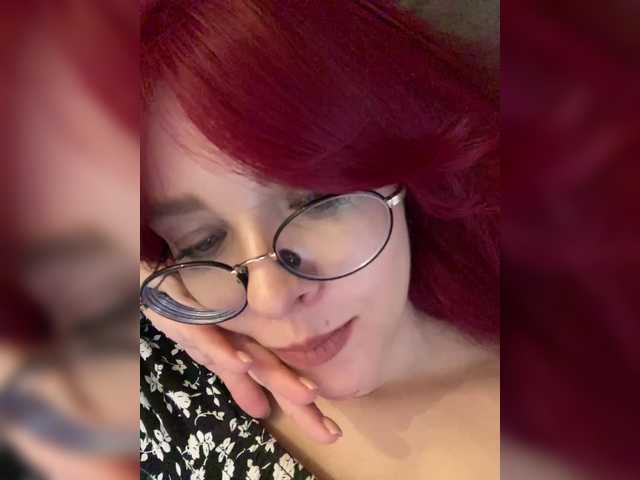 lova-mars's BongaCams show and profile