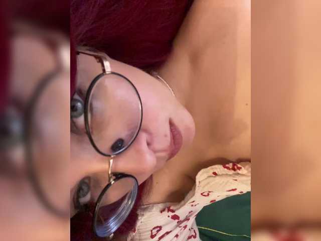 lova-mars from BongaCams is Freechat