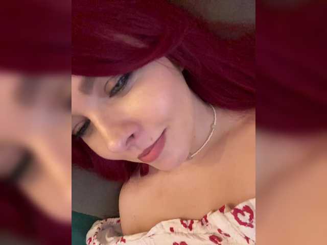 lova-mars's BongaCams show and profile