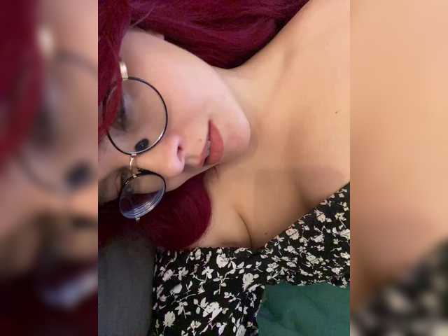 lova-mars's BongaCams show and profile