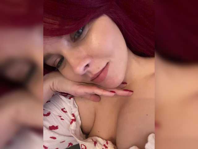 видео lova-mars