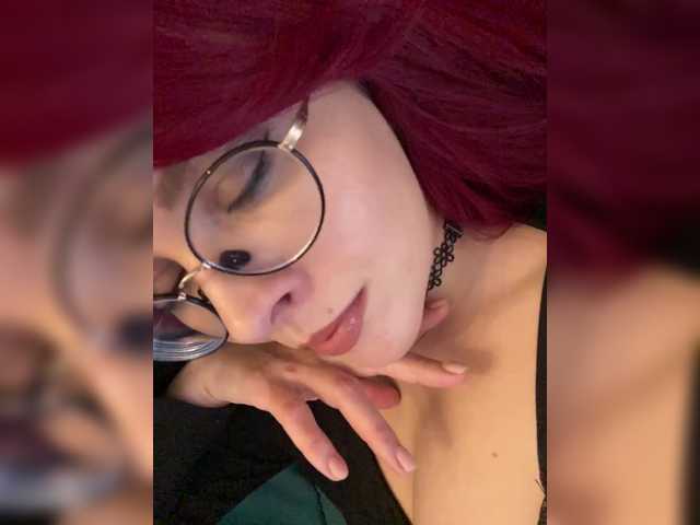 lova-mars — I am Eva   Lovense works. Favorite vibration domi 55.  random 25 tk. All actions by menu, press the joystick . For a good mood left  @remain tk