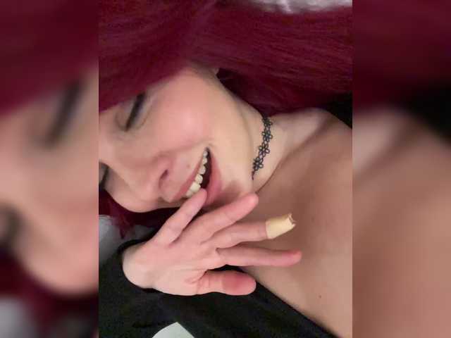 секс с lova-mars