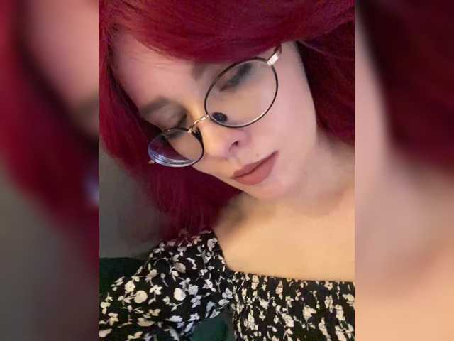 lova-mars's BongaCams show and profile