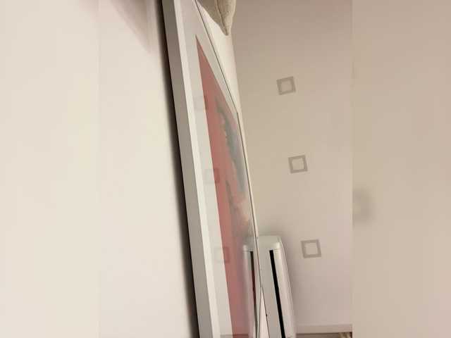 эросцена lova-mars