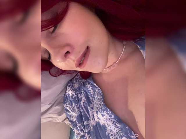 lova-mars's BongaCams show and profile