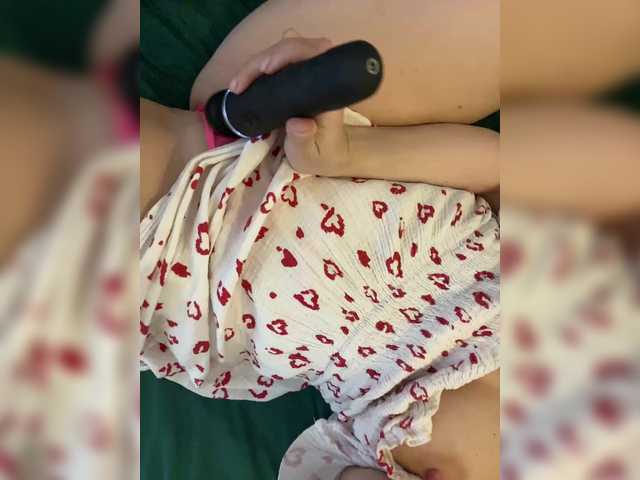 lova-mars — I am Eva   Lovense works. Favorite vibration domi 55.  random 25 tk. All actions by menu, press the joystick . For a good mood left  @remain tk