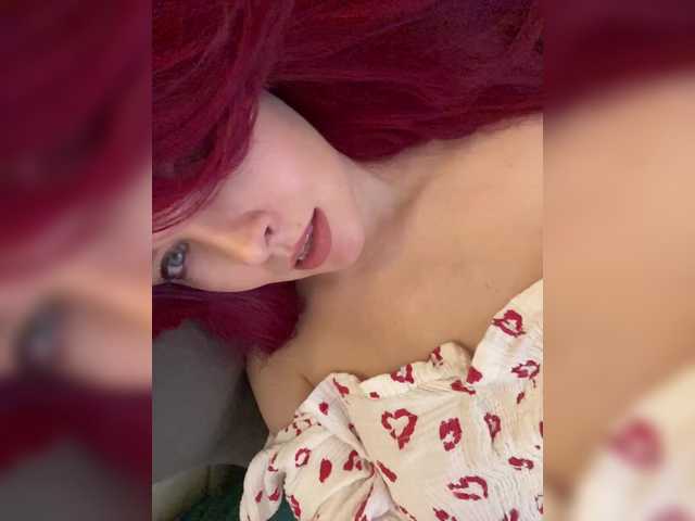 lova-mars from BongaCams is Freechat