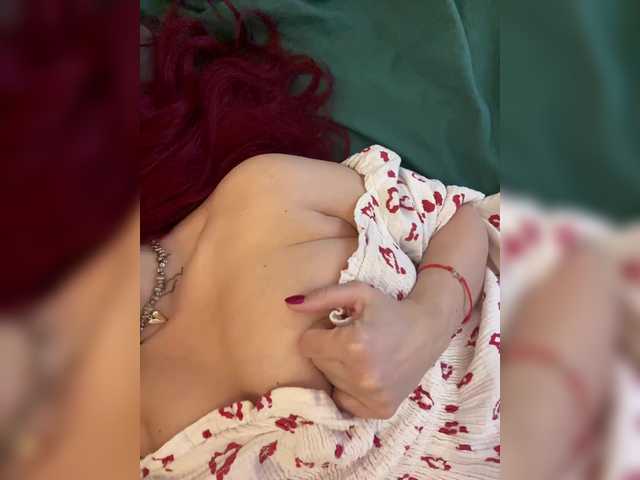 lova-mars's BongaCams show and profile