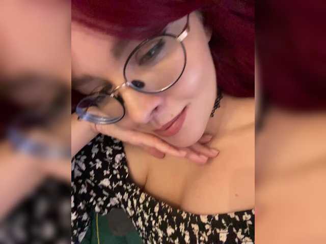 the best of lova-mars