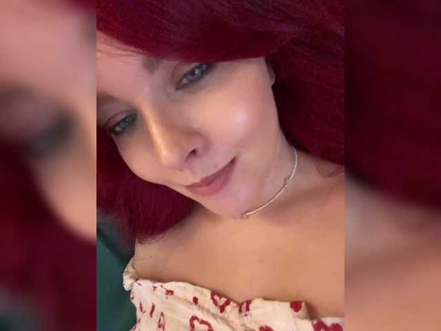 lova-mars — I am Eva   Lovense works. Favorite vibration domi 55.  random 25 tk. All actions by menu, press the joystick . For a good mood left  @remain tk