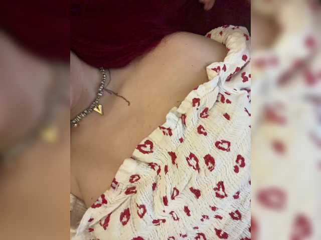 lova-mars's BongaCams show and profile