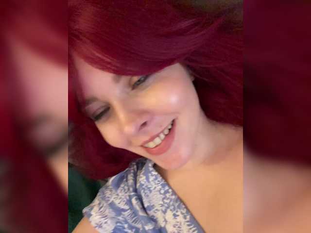 lova-mars's BongaCams show and profile