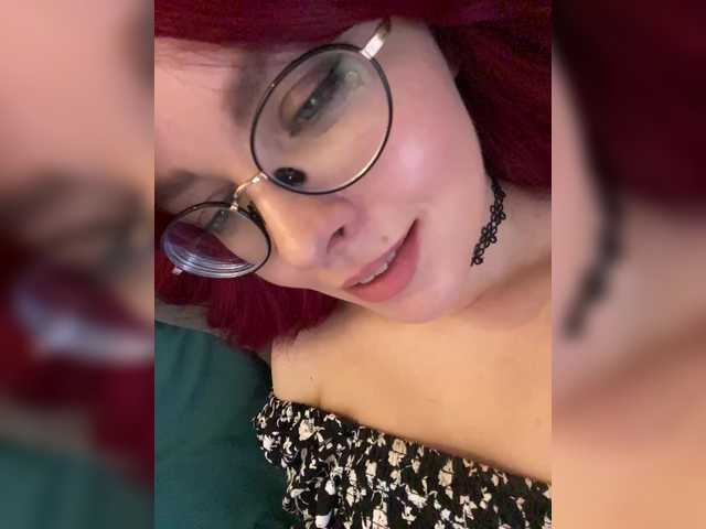 lova-mars's BongaCams show and profile