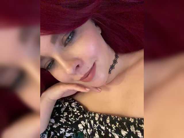 lova-mars's BongaCams show and profile