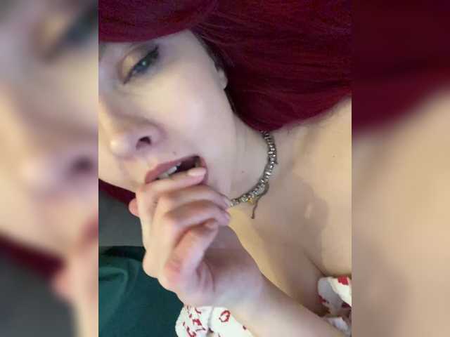 lova-mars's BongaCams show and profile