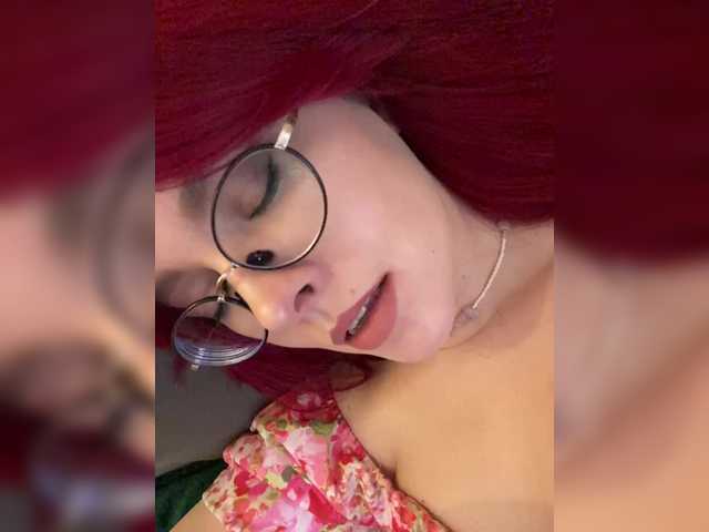 lova-mars's BongaCams show and profile