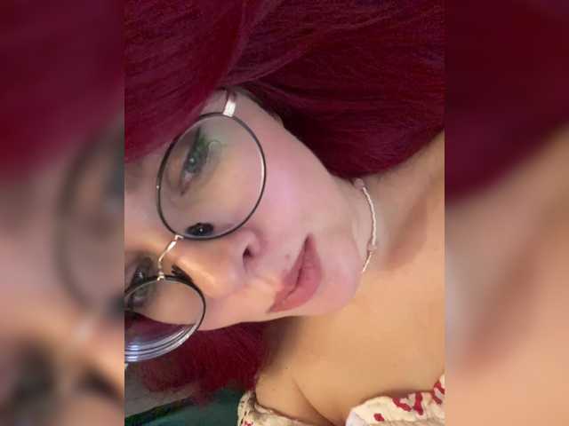 lova-mars from BongaCams is Freechat