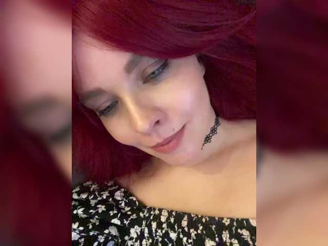 видео lova-mars