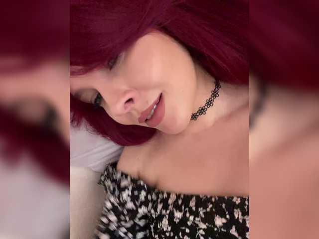 lova-mars's BongaCams show and profile