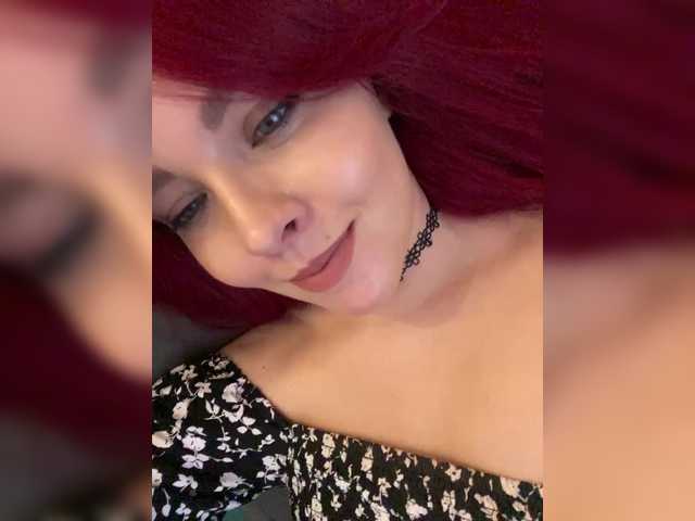 lova-mars's BongaCams show and profile