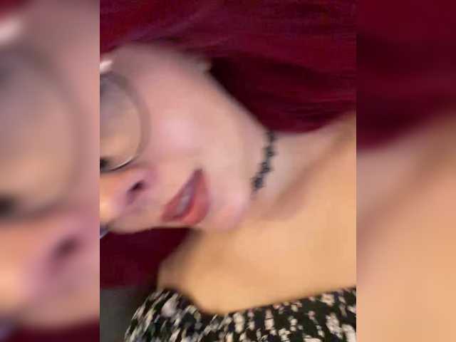 lova-mars — I am Eva   Lovense works. Favorite vibration domi 55.  random 25 tk. All actions by menu, press the joystick . For a good mood left  @remain tk