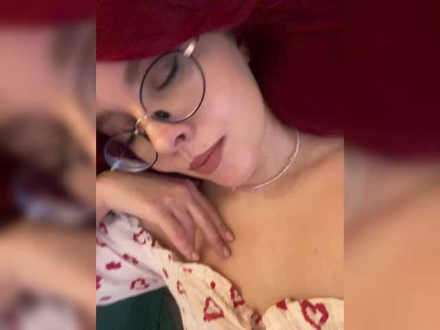 lova-mars — I am Eva   Lovense works. Favorite vibration domi 55.  random 25 tk. All actions by menu, press the joystick . For a good mood left  @remain tk