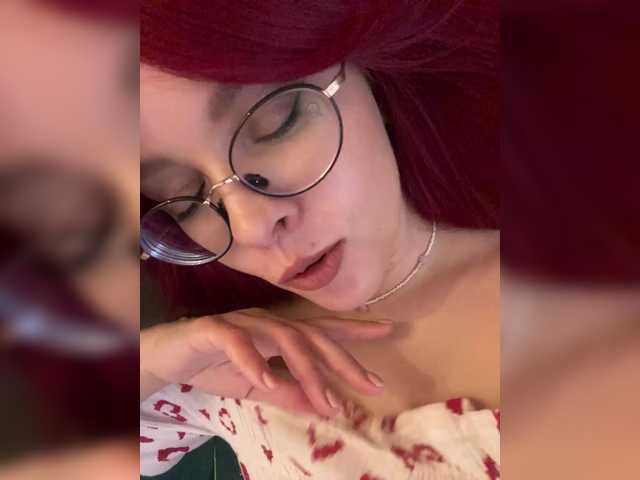 lova-mars's BongaCams show and profile