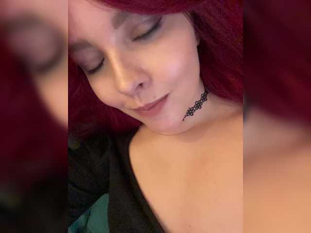 lova-mars from BongaCams is Freechat