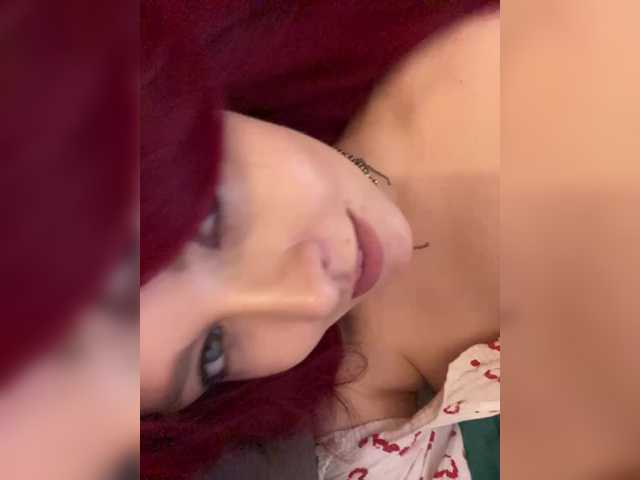 lova-mars's BongaCams show and profile