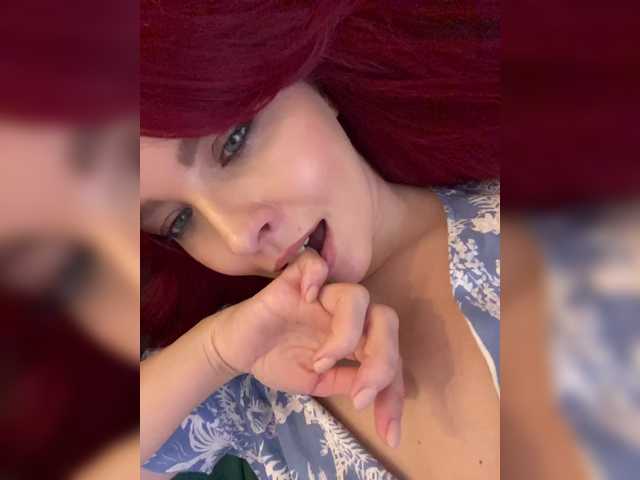 lova-mars from BongaCams is Freechat