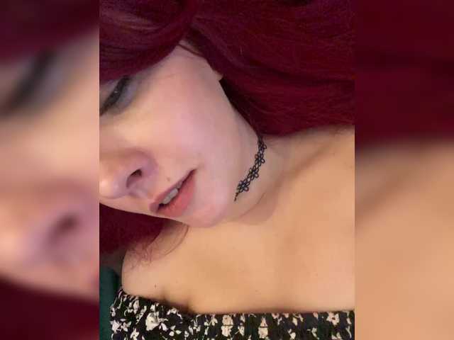 видео lova-mars